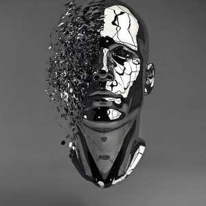 Permalink to: Emozioni Metalliche