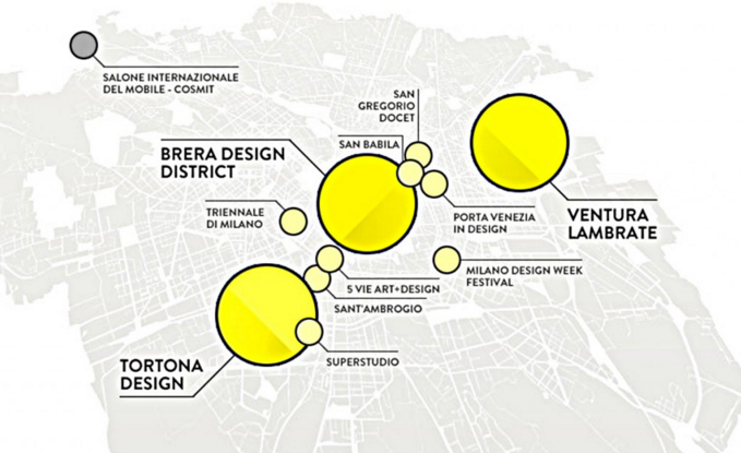 1459613039-fuorisalone2016-milano-design-week-mappa