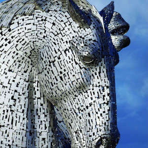 Permalink to: KELPIE, SPIRITO MARINO