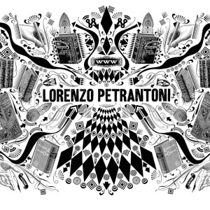 Permalink to: Storie moderne