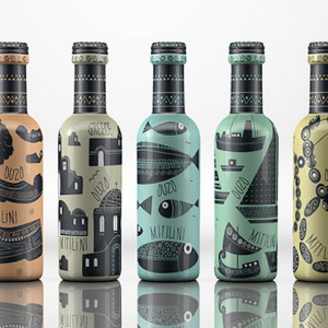 Permalink to: TASTE OF GREECE