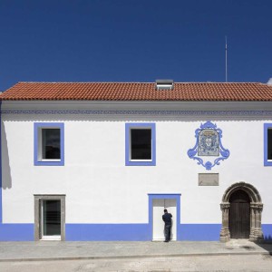 Permalink to: IL MUSEO DEGLI ARAZZI