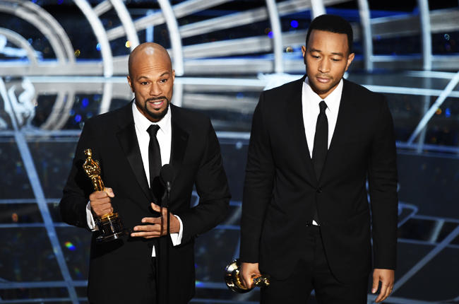 common-john-legend-win-oscar-glory-selma-2015-billboard-650