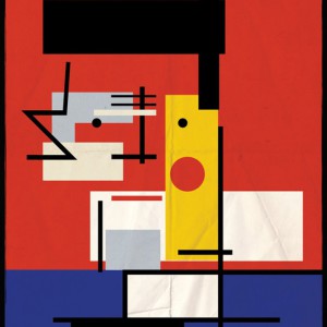 Permalink to: Archiportrait