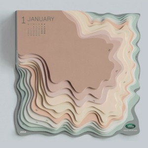 Permalink to: Land Rover calendar