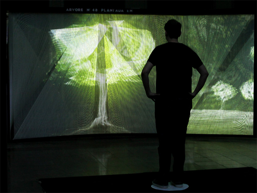 one-beat-one-tree-designboom-03