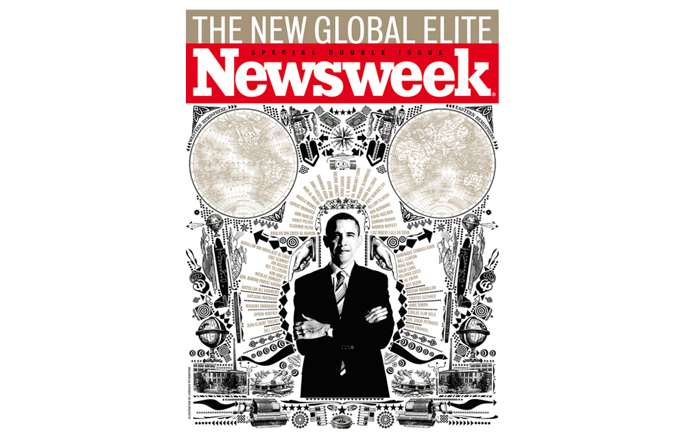 1-Newsweek2