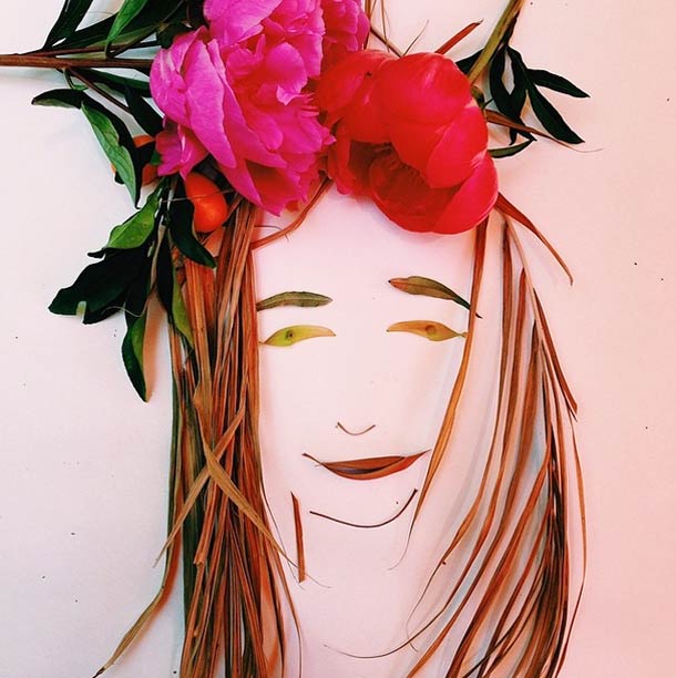 Flower-Portraits-Justina-Blakeney-14