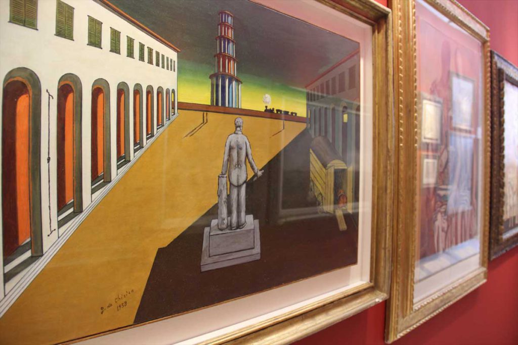 Mostra-MuSa-Da-Giottto-a-de-Chirico-121