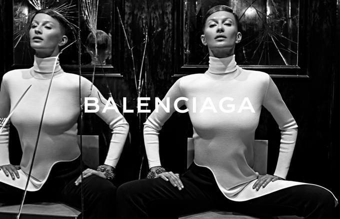 balenciaga-fall-winter-2014-advertisements2