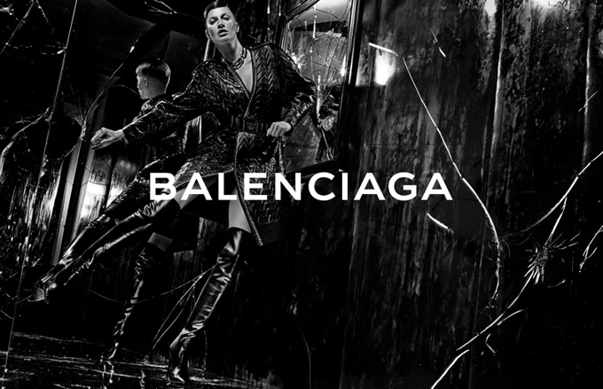 balenciaga-fall-winter-2014-advertisements4
