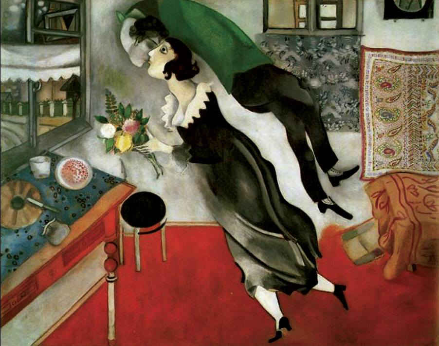 chagall_compleanno_6